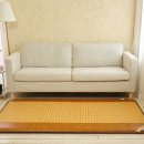 나무의료기 이미지