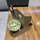 강서카인테리어 | 마곡나루카페 카페드크래프트 마곡나루점