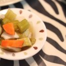 아롬분식 이미지