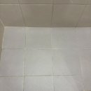 계명아파트 | 부산줄눈시공 연산 sk뷰 아파트 후기!!