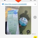 킴스메디칼 이미지