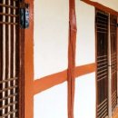 금손민박 이미지