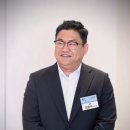 (주) 늘엔