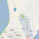 세븐일레븐춘천장학점