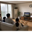 75 | 삼성 Neo QLED 75인치 후기 거실 TV 교체 고민 끝