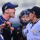 삼화운수 이미지