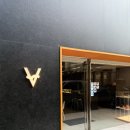 산책길에 | 청담동 산책길에 찾은 스페셜티 커피, 데바스테이트 로스터리 카페