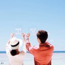 기다림 - 시흥시 호현로40번길 6 | 기다림