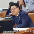 주안5동 행정복지센터 이미지