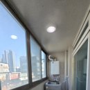 보금자리부동산중개 이미지