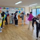 온양초사초등학교 이미지