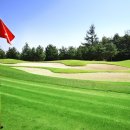 대신 골프 프라자 이미지