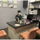 룩스웰의원 이미지