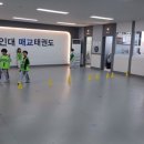 용인대 매교태권도장 | 매교태권도 아이들 유아체육 고민중이라면 용인대매교 태권도장