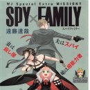 (주)두애니 이미지