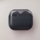 버즈 | [내돈내산] 갤럭시 버즈3FE 구입 후기