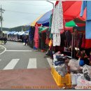 고원모텔 이미지