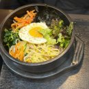 골목냉면 | 혜화역 혜화로터리 맛집 "혜화골목냉면" 한식메뉴 후기 데이트 우거지갈비탕 비빔밥 추천