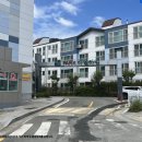 아델하임 이미지