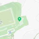 문수양궁장(평일) 이미지