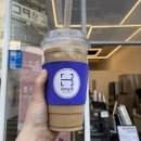 커피온리 이미지