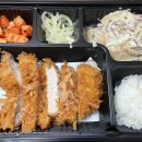 내포국수 이미지