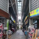 고운채한복 네이버블로그