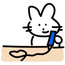 카페올유