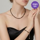 블랙비즈