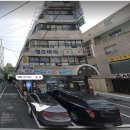 현우빌딩 이미지