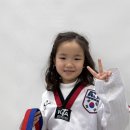채아의 큰사랑 마지막 주말이야기♡ 이미지