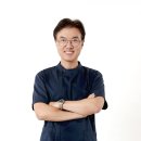 해남김안과의원 이미지