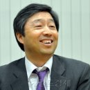 법률사무소진영