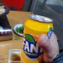 동네곱창 이미지