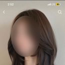 Minev(미네브)