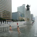 찬찬찬 이미지