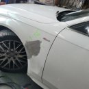 서대구자동차공업사 이미지