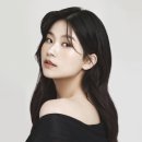 언유주얼스튜디오 | [부산 사진관] 연주 프로필 찍었어요! - 언유주얼 스튜디오, 미모작업실 솔직후기! (0913)