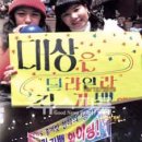 신안센터-43 이미지