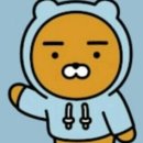 멍아지트 이미지