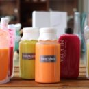 샌드위치 B반 이미지