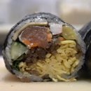 김밥2000 이미지