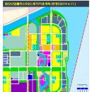 연수구 송도 9공구 ~ 11공구 이미지