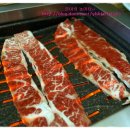 정일품식당 이미지