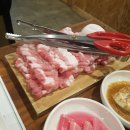 다정식육식당 이미지