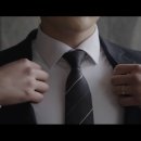 엘리노어그라피 이미지