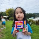 아트린뮤지움 이미지