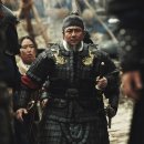 명재사