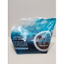 해삼수산 이미지