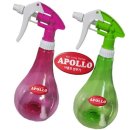 아폴로산업 이미지